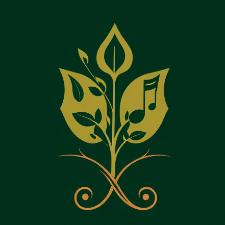 École Ivy Kingsman d'Économie et de Musique